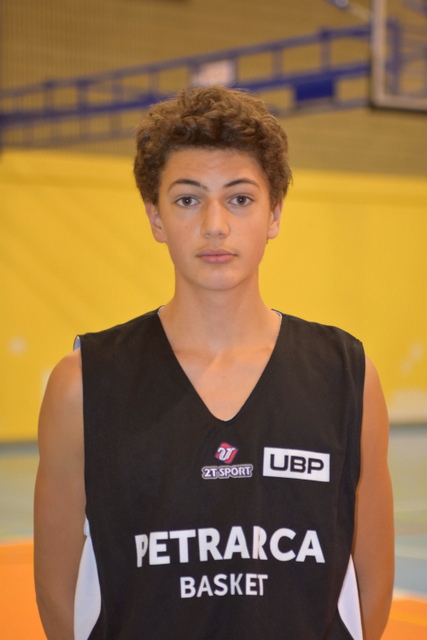 foto di Giacomo Favaro